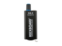 ROCKBOARD HA 2 In-Ear Volume Controller ROCKBOARD HA 2 In-Ear Volume Controller